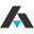 Logo Boston Benefit Partners LLC