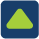 Logo Loft Growth Partners