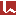 Logo LX Pantos Co., Ltd.
