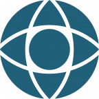 Logo DYSIS Medical Ltd.