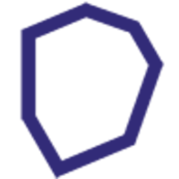 Logo Unifiedpost SA