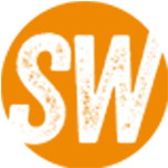 Logo Southwestern Advantage, Inc.