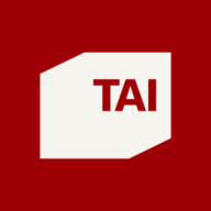 Logo Technology Association of Iowa