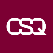 Logo ClickTale Ltd.
