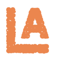Logo Long An Food Processing Export JSC