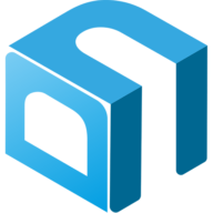 Logo Doranova Oy