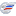 Logo Samaragaz OJSC