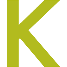 Logo KRYTON Engineered Metals, Inc.