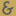 Logo Lukas, Nace, Gutierrez & Sachs LLP