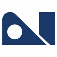 Logo NCS Technologies, Inc.