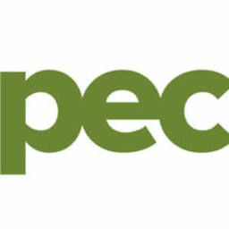 Logo Pennsylvania Environmental Council