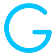 Logo Global Commerce & Information, Inc.