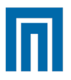 Logo Newstone Capital Partners LLC