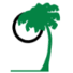 Logo Palm Commodities International LLC