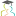 Logo TSIC, Inc.