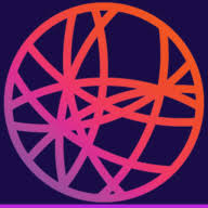 Logo MB Aerospace Ltd.