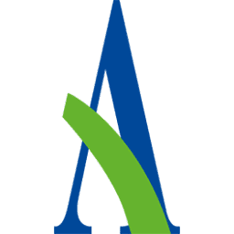 Logo Atos SAS