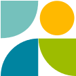 Logo Icade SA