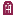 Logo John Q. Hammons Hotels & Resorts LLC