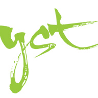 Logo Youth Services of Tulsa