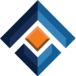 Logo Xtelesis Corp.