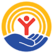 Logo United Way of Greater Houston