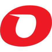 Logo Rollon SpA
