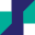 Logo Riyad Capital Co (Investment Management)