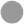 Logo Sunglass Hut, Inc.