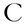 Logo Raffaele Caruso SpA