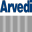 Logo Finarvedi SpA