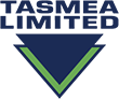 Logo E&A Ltd.