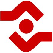 Logo Unionen Fagforening