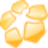 Logo Marina del Sol SA