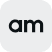 Logo Intelli Stockbrokers