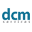 Logo DCM Services LLC