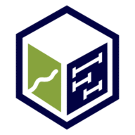Logo Edwards Industries LLC
