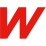 Logo WALMARK Kft
