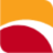 Logo Albilad Investment Co.