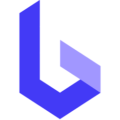 Logo Oak One Capital Partners LLC