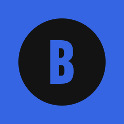 Logo Brains on Fire, Inc.