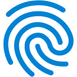 Logo Identity Marketing & Public Relations LLC