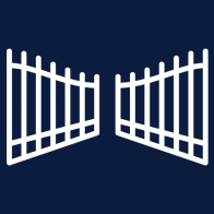 Logo OpenGate Capital Management LLC