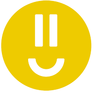 Logo WiiSmile SAS