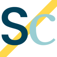 Logo Safecall Ltd.
