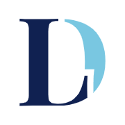 Logo L.D.C. Trust Management Ltd.