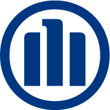 Logo Allianz Taiwan Life Insurance Co., Ltd.