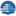 Logo Aegean Baltic Bank SA