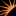Logo Warehousing Education & Research Council