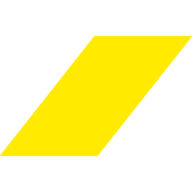 Logo Betonmast Selvaagbygg AS